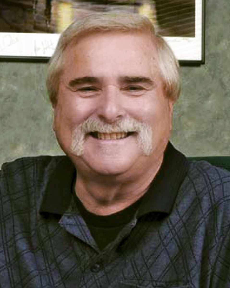 Bruce Brisson MIT Cables
