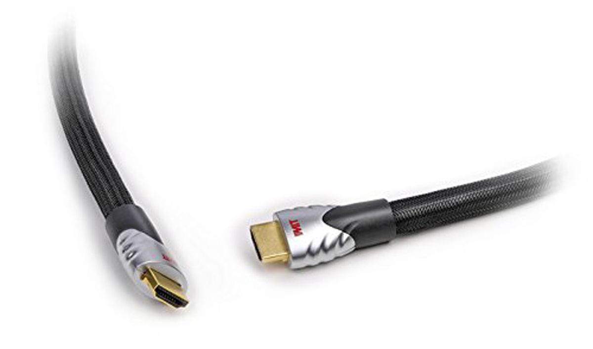 MIT Cables HDMI