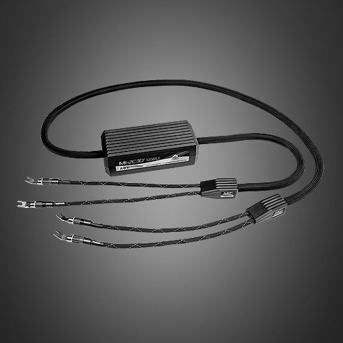 MI 2C3D LEV1 SP