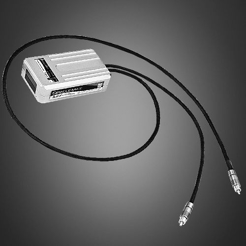 ORACLE MA-X