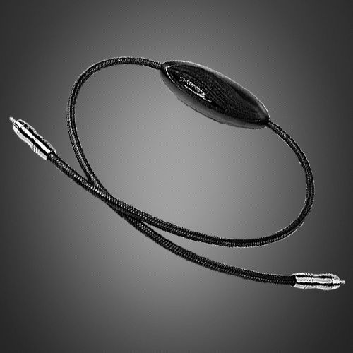 SL MATRIX 26