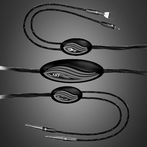 STYLE LINE SL12