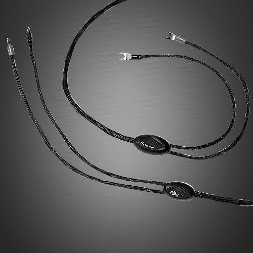 STYLE LINE SL5