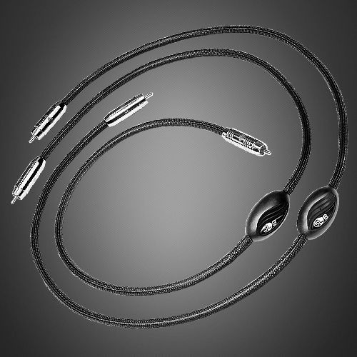 STYLE LINE SL8