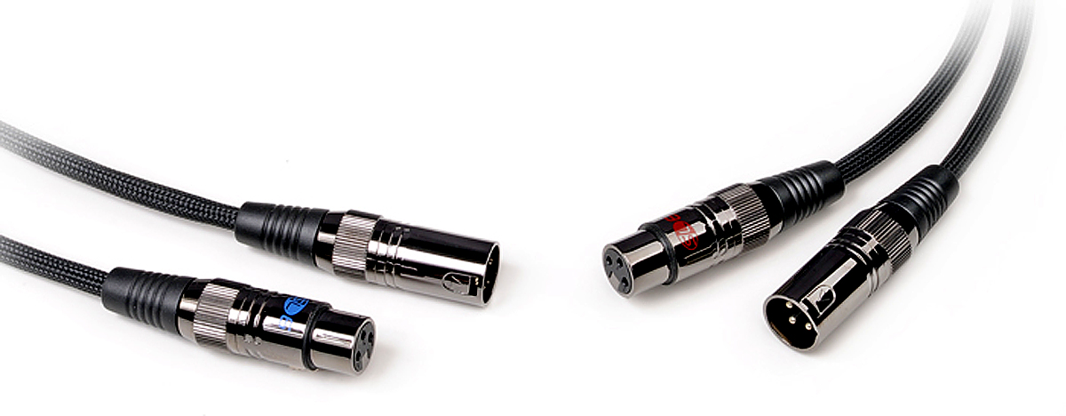 MIT Cables Style Line SL6
