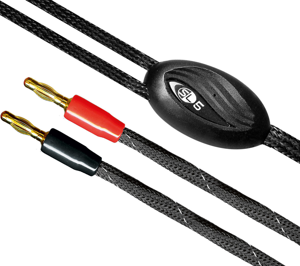 MIT Cables Style Line SL5