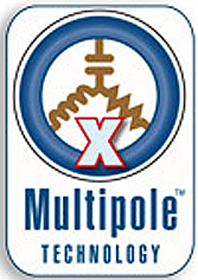 MIT Cables Multipole Technology
