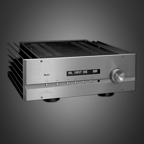 INT30A