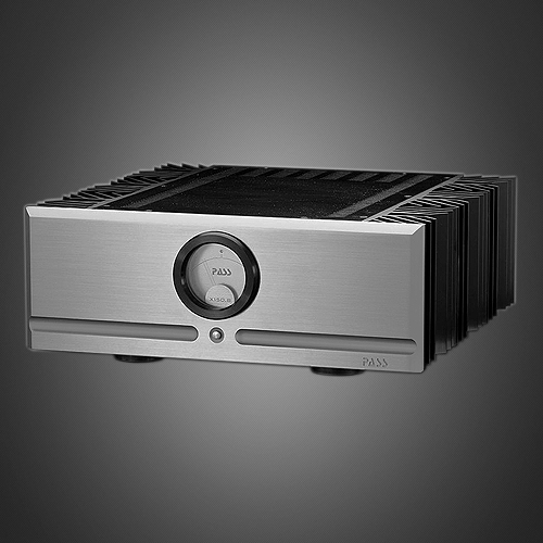X150.8