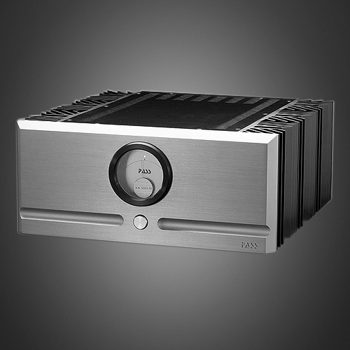 XA100.8