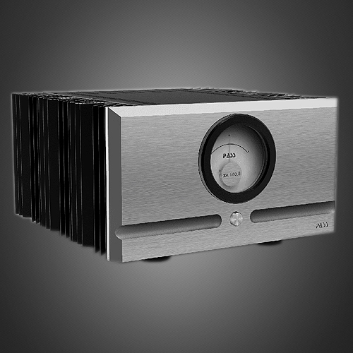 XA160.8