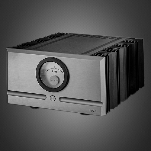XA200.8