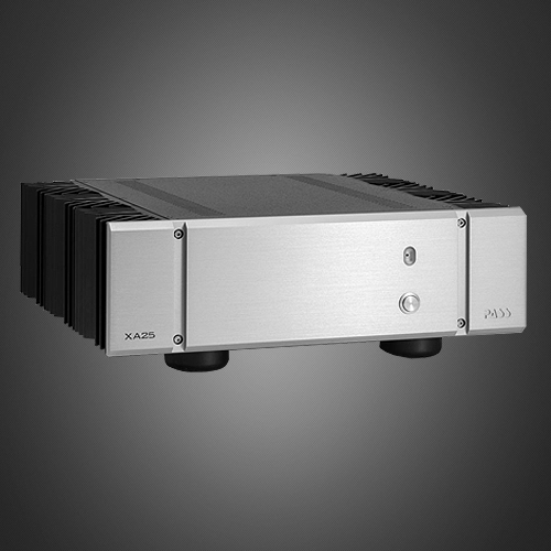 XA25