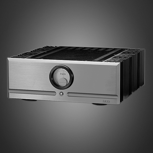 XA60.8