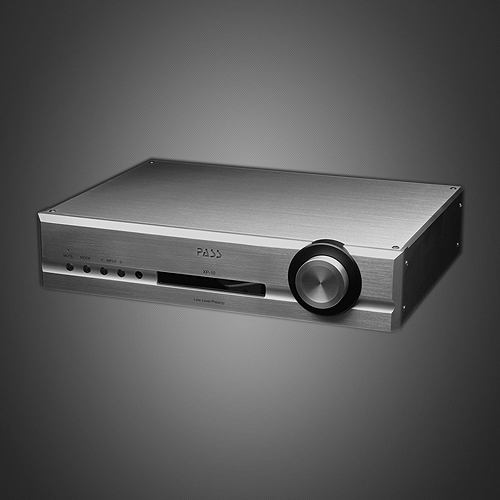XP12