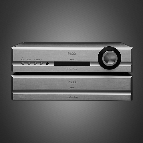 XP22