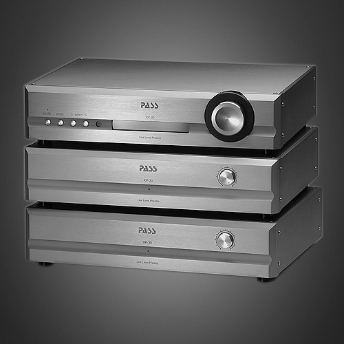 XP32