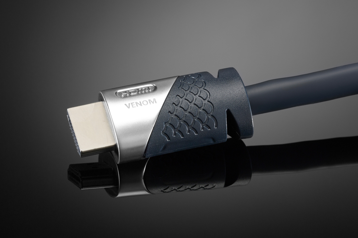Shunyata Research Venom HDMI