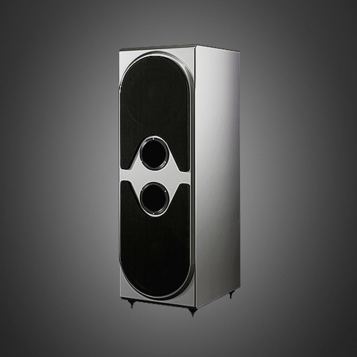 SUBSONIC