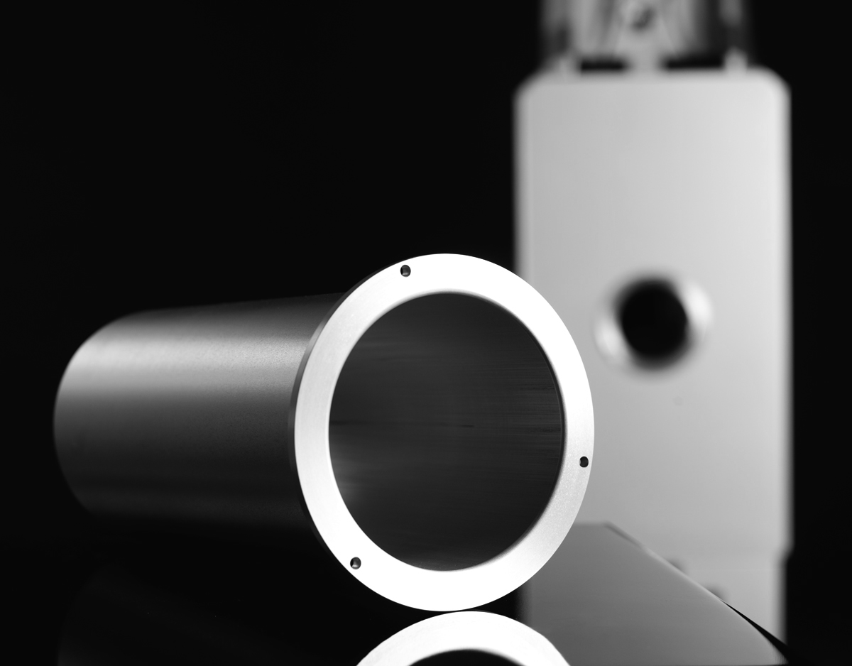 Wilson Audio